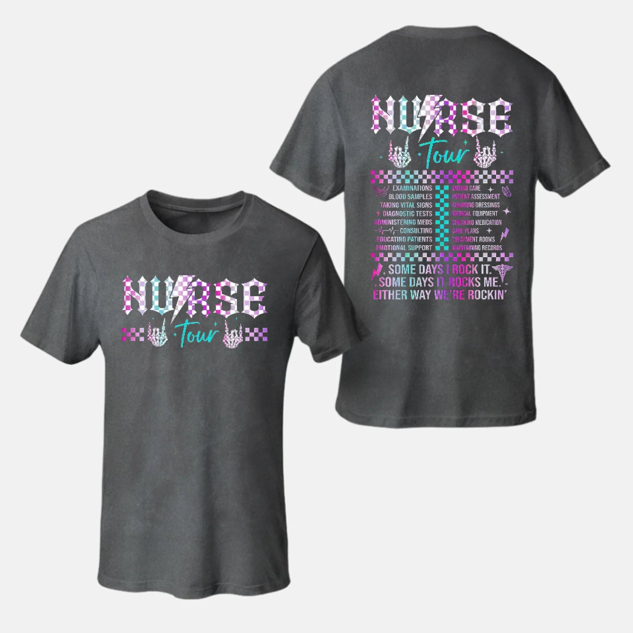 Comfort-colors-pepper